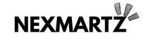 Nexmartz - Home
